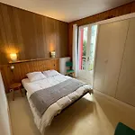 Apartment Prairie Mont-dore Le Mont-Dore