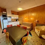 Apartment Prairie Mont-dore *