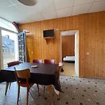 Apartment Prairie Mont-dore *