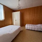Prairie Mont-dore Apartment Le Mont-Dore
