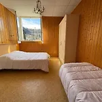 Prairie Mont-dore Apartment