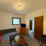 Apartment Prairie Mont-dore