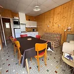 Prairie Mont-dore Apartment *
