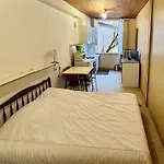 Prairie Mont-dore Apartment