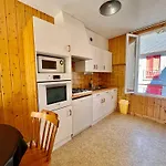 Prairie Mont-dore Apartment