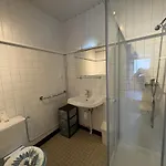 Prairie Mont-dore Apartment