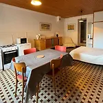 Prairie Mont-dore Apartment *