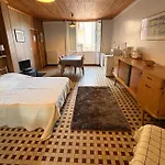 Apartment Prairie Mont-dore