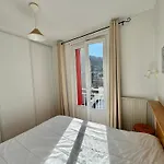 Apartment Prairie Mont-dore *
