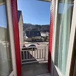 Apartment Prairie Mont-dore Le Mont-Dore