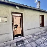Prairie Mont-dore Apartment *