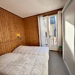 Prairie Mont-dore Apartment *