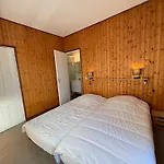 Apartment Prairie Mont-dore Le Mont-Dore