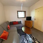 Apartment Prairie Mont-dore