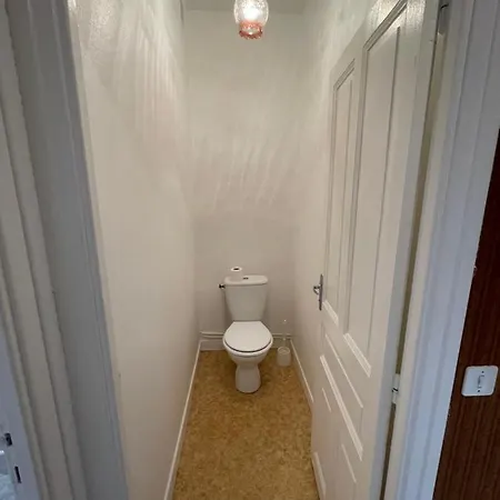 Prairie Mont-dore 7 * Le Mont-Dore