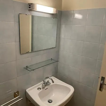 Prairie Mont-dore 7 Le Mont-Dore