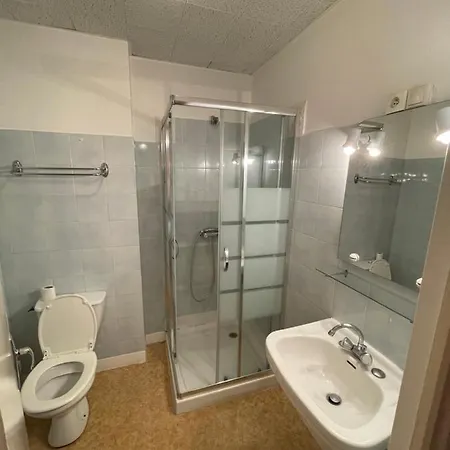 Prairie Mont-dore 7 Le Mont-Dore