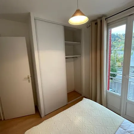 Prairie Mont-dore 7 Le Mont-Dore