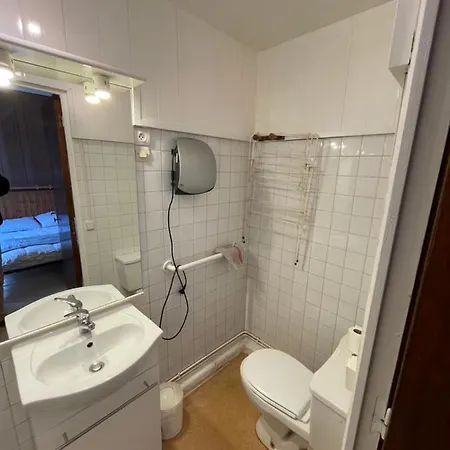 Prairie Mont-dore 7 Le Mont-Dore