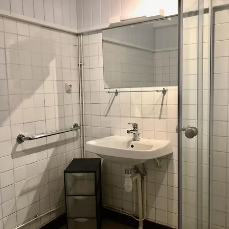 Appartement Prairie Mont-dore 7 Le Mont-Dore