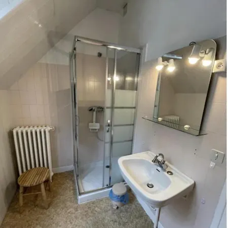 Prairie Mont-dore 7 Le Mont-Dore