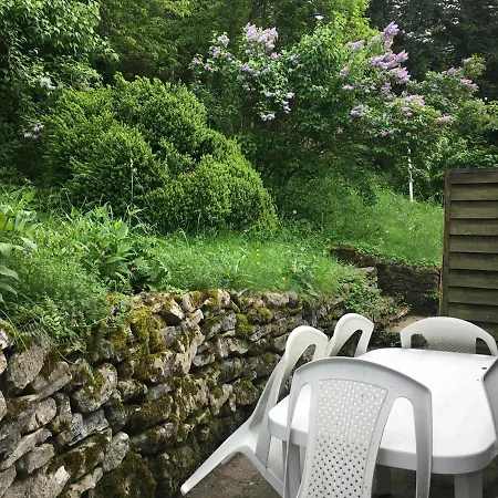 Apartman Prairie Mont-dore 7 Le Mont-Dore