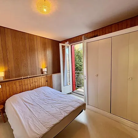 Prairie Mont-dore 7 *