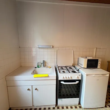 Prairie Mont-dore 7 Le Mont-Dore