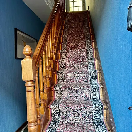 Appartement Prairie Mont-dore 7 Le Mont-Dore