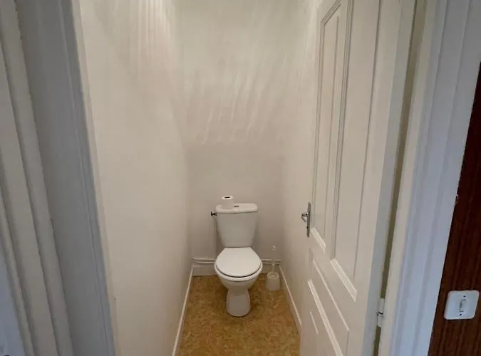 Prairie Mont-dore 7 * Le Mont-Dore