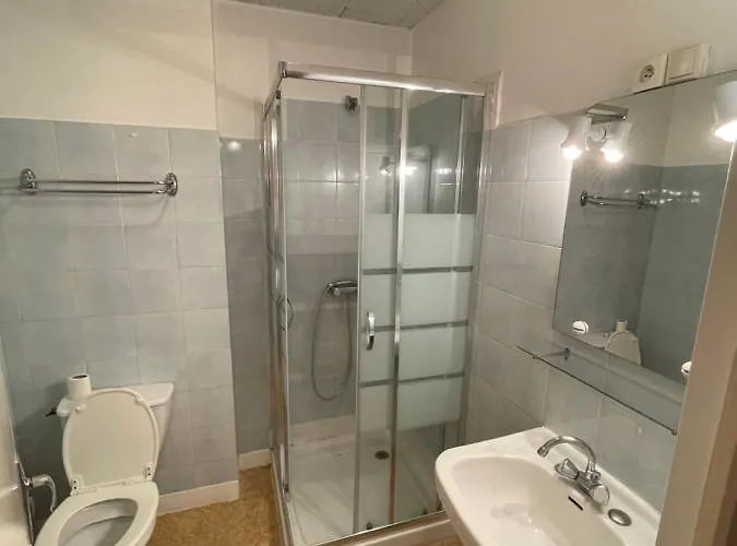 Prairie Mont-dore Ле-Мон-Дор