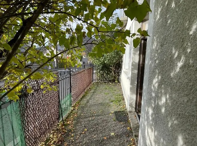 Prairie Mont-dore Апартаменты *