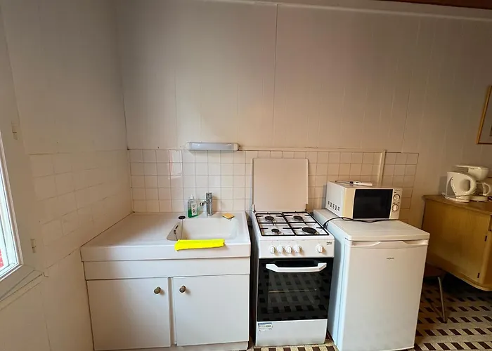 Prairie Mont-dore 7 Le Mont-Dore