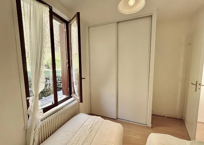 Prairie Mont-dore 7 Le Mont-Dore