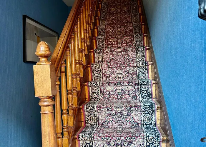 Appartement Prairie Mont-dore 7 Le Mont-Dore