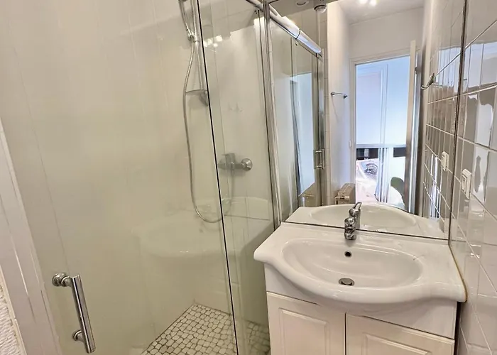 Prairie Mont-dore 7 * Le Mont-Dore