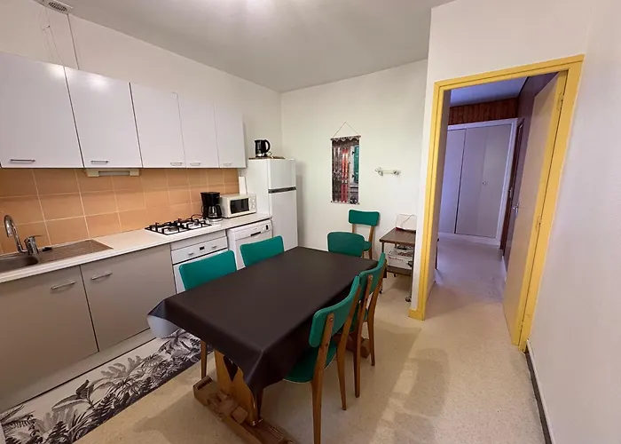 Prairie Mont-dore 7 Le Mont-Dore